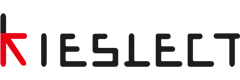 kieslect
